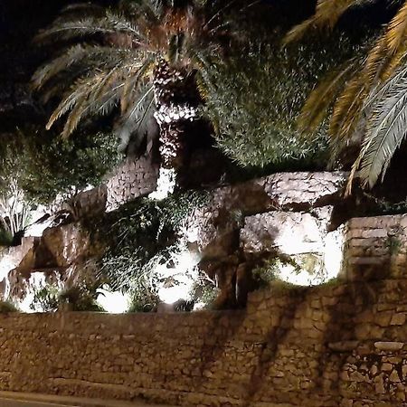 Ávila Casa Baltaヴィラ エクステリア 写真