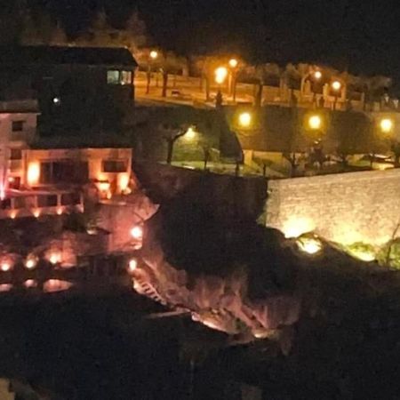 Ávila Casa Baltaヴィラ エクステリア 写真