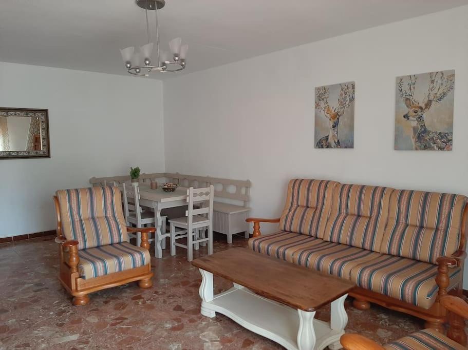 Ávila Casa Baltaヴィラ エクステリア 写真