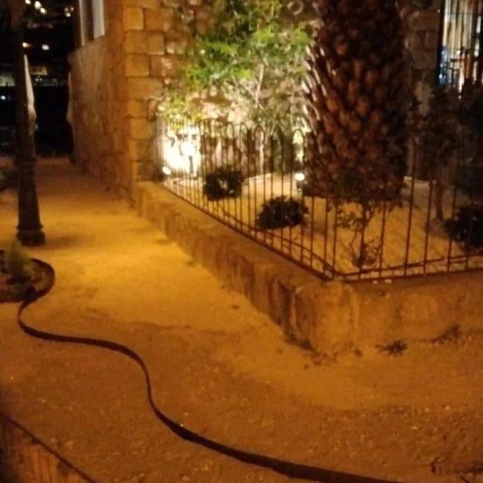Ávila Casa Baltaヴィラ エクステリア 写真