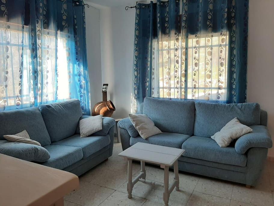 Ávila Casa Baltaヴィラ エクステリア 写真